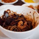 서울대입구 5번출구 이미지