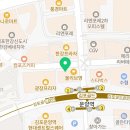 공차 운양역점