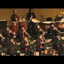 대중가스 이미지