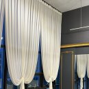 썸 | 합정 성인 취미발레 / 발레썸 비기능클래스 수강 후기