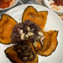 진송오리 이미지