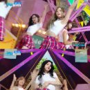 위라이크