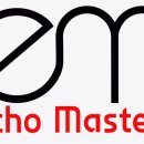 마스터태양광발전소 이미지