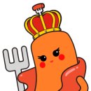 떡볶킹