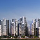 센트럴시티아파트 이미지