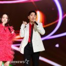 스윗그레이