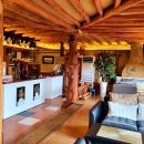 수겔러리카페펜션 이미지