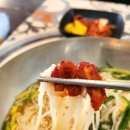칠암동 고속버스터미널 앞
