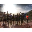 송담추어탕점촌점 | 나홀로 맞지않은 새재종주길!! 연습만이 살길이다!![새재자전거종주]