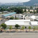 춘천시건강생활지원센터 이미지