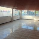 동부시장상가 이미지