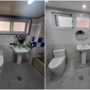 증산로1길 이미지