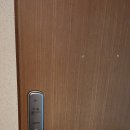 수송코아루 이미지