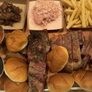 프라임텍 이미지