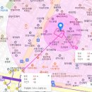 미나리어린이공원 이미지