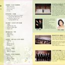 양천문화회관 이미지