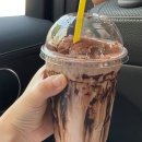 컴포즈커피인천송도그린워크점