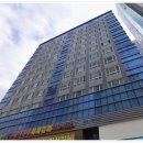 LH삼성공인중개사사무소 이미지