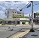 포항시북구94 이미지