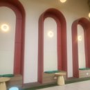 카리스커피 - 안산시 상록구 삼태기1길 39 | 카리스커피