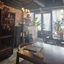 피자헛 청주가경본점 | 📍청주 맛집) 청주 믹스레스토랑 본점(가경점) 방문 후기