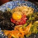 미니스톱 광주금호점 이미지