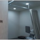 가야성모정형외과의원 이미지