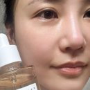 한방뷰티센터고운 | 수부지 속건조 추천템! 디렉터파이's pick 올리브영 1위 앰플 스킨1004 센텔라 찐 사용 후기