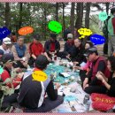 정다운시간 이미지