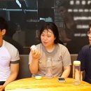 살빼는 재미 기트리닷컴