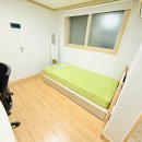 충대제일공인중개사사무소 이미지