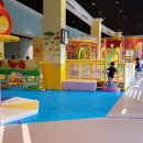 공룡당구클럽 이미지