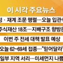 (주)이노벳 이미지