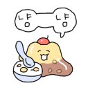 기야마 이미지