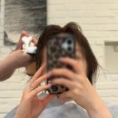 삼삼테크 | [평택미용실] 찰스리헤어테크 소사벌점 윤디자이너님...S클리닉 솔직 후기! (ft. 평택클리닉, 소사벌...
