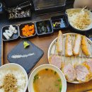 신 태양부양꼬치 이미지