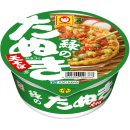 수성우동