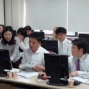 하나로통신 인터넷데이터센터 이미지