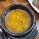 백년손님서서갈비 송탄점 이미지