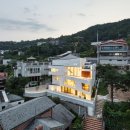 건축사사무소 연세건축 이미지