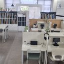 청림초등학교 이미지