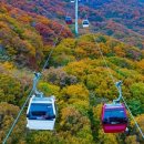 거제케이블카펜션 이미지