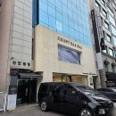 루아나 | 청담역 미용실 머릿결관리 모발클리닉 커트잘하는곳 루아나 민재실장 후기