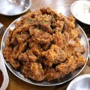 6.25갈비