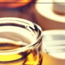 신세계정형외과의원 이미지