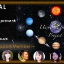 오렌지하우스 이미지