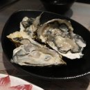 철따라 횟집 이미지