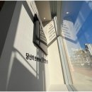 수원-1306 이미지