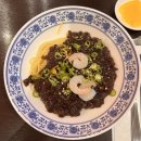 여의도 맛집, 여의도 중식당, 더현대서울 맛집 [유방녕]