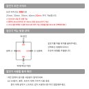 주식회사여울 이미지